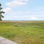 4 Person In Laeso-by Traum Laeso