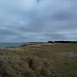 4 Person In Laeso-by Traum * Laeso